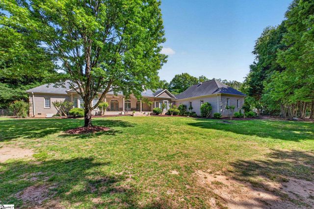 104 Ponders Ray Lane, Greenville, SC 29615