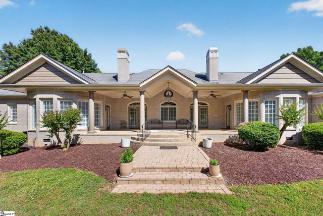 104 Ponders Ray Lane, Greenville, SC 29615