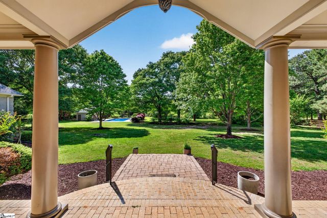 104 Ponders Ray Lane, Greenville, SC 29615