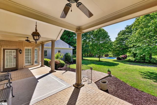 104 Ponders Ray Lane, Greenville, SC 29615