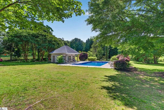 104 Ponders Ray Lane, Greenville, SC 29615