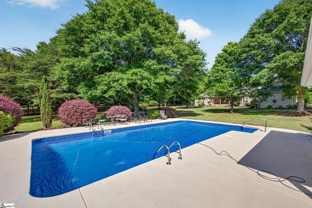 104 Ponders Ray Lane, Greenville, SC 29615