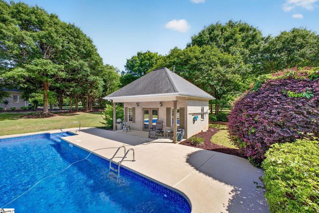 104 Ponders Ray Lane, Greenville, SC 29615