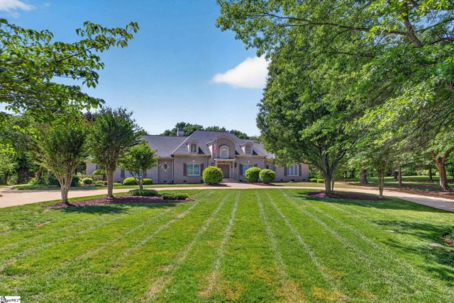 104 Ponders Ray Lane, Greenville, SC 29615