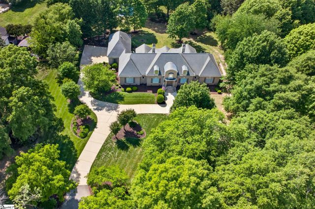 104 Ponders Ray Lane, Greenville, SC 29615