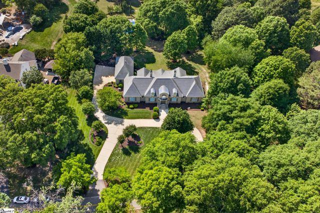 104 Ponders Ray Lane, Greenville, SC 29615