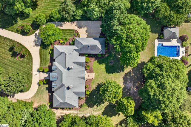 104 Ponders Ray Lane, Greenville, SC 29615