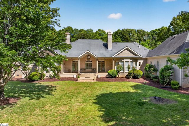 104 Ponders Ray Lane, Greenville, SC 29615