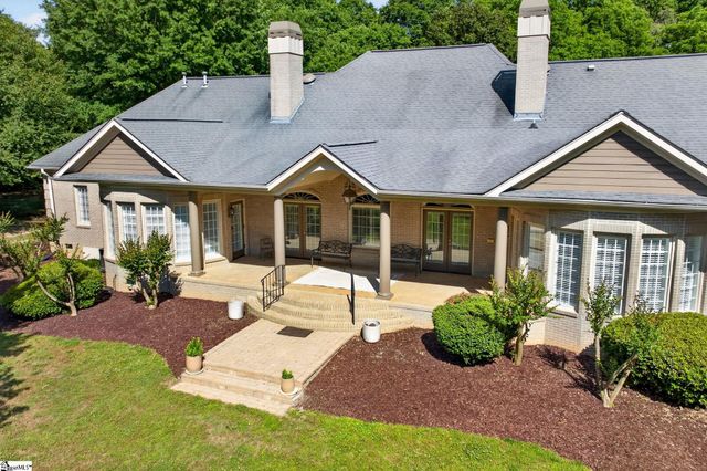 104 Ponders Ray Lane, Greenville, SC 29615
