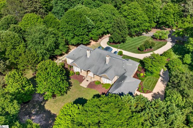 104 Ponders Ray Lane, Greenville, SC 29615