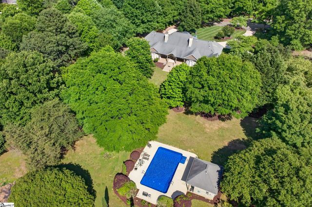 104 Ponders Ray Lane, Greenville, SC 29615