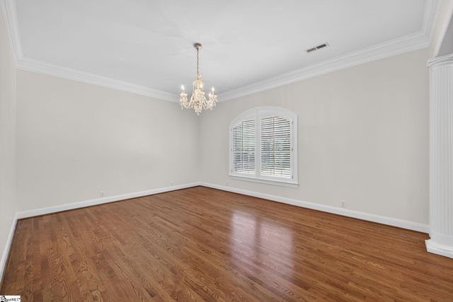 104 Ponders Ray Lane, Greenville, SC 29615