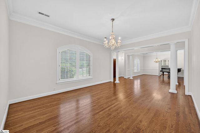 104 Ponders Ray Lane, Greenville, SC 29615