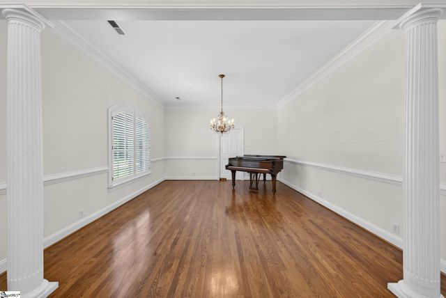 104 Ponders Ray Lane, Greenville, SC 29615