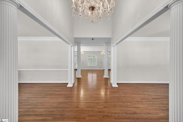 104 Ponders Ray Lane, Greenville, SC 29615