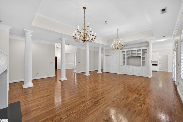 104 Ponders Ray Lane, Greenville, SC 29615