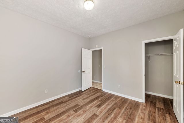 38 Rockport Drive, Riverdale, GA 30274