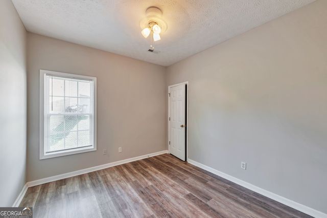 38 Rockport Drive, Riverdale, GA 30274
