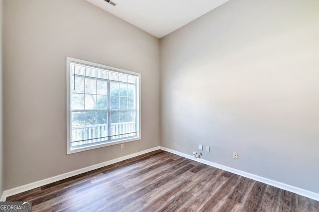 38 Rockport Drive, Riverdale, GA 30274