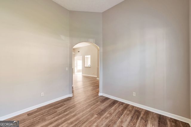 38 Rockport Drive, Riverdale, GA 30274
