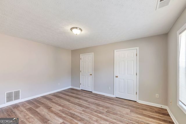 38 Rockport Drive, Riverdale, GA 30274