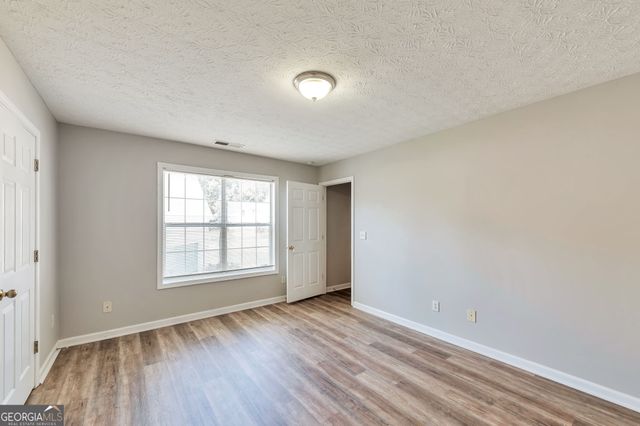 38 Rockport Drive, Riverdale, GA 30274