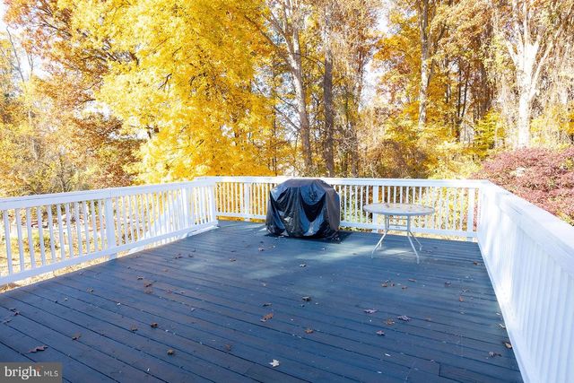 12006 STANSBURY DR, Fredericksburg, VA 22407