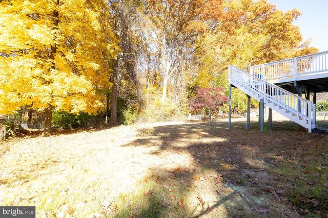 12006 STANSBURY DR, Fredericksburg, VA 22407