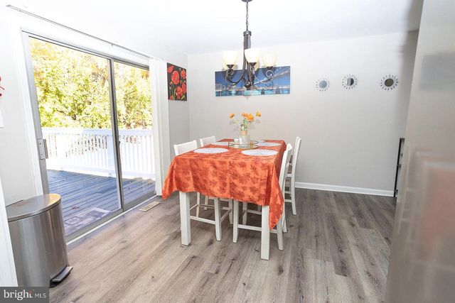 12006 STANSBURY DR, Fredericksburg, VA 22407