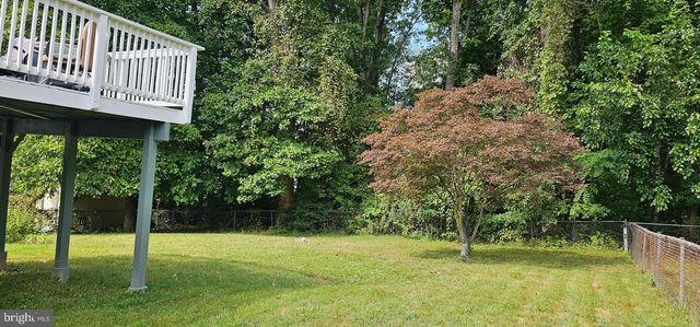 12006 STANSBURY DR, Fredericksburg, VA 22407