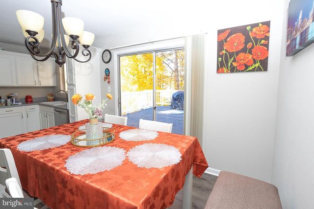 12006 STANSBURY DR, Fredericksburg, VA 22407