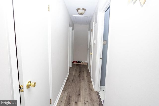 12006 STANSBURY DR, Fredericksburg, VA 22407