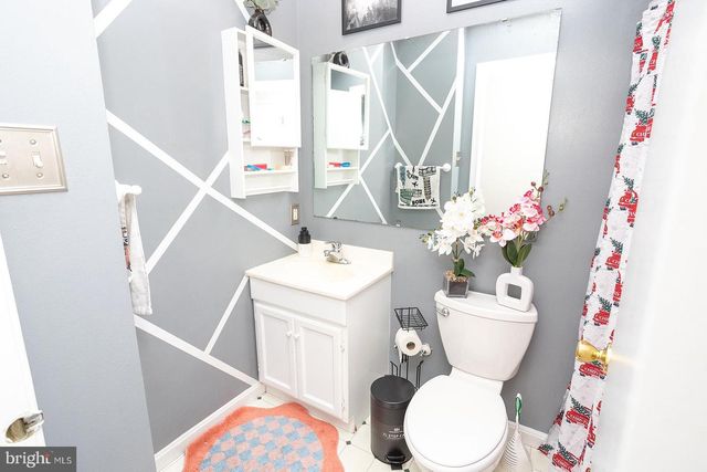 12006 STANSBURY DR, Fredericksburg, VA 22407