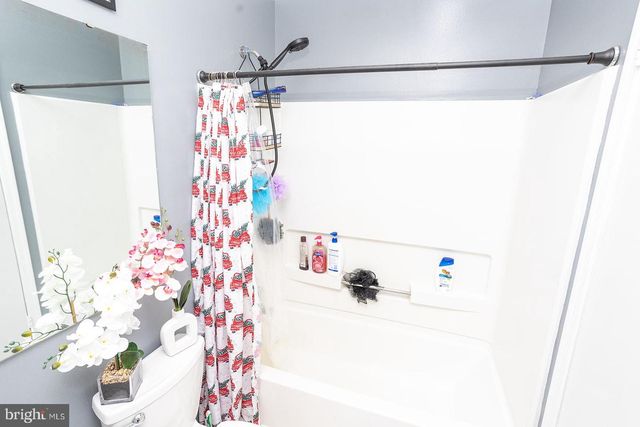 12006 STANSBURY DR, Fredericksburg, VA 22407