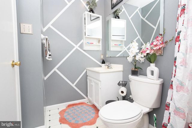 12006 STANSBURY DR, Fredericksburg, VA 22407