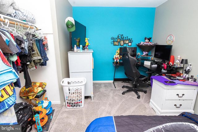 12006 STANSBURY DR, Fredericksburg, VA 22407