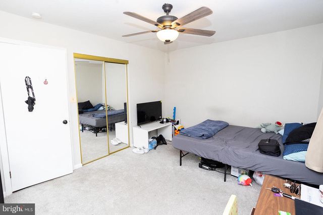 12006 STANSBURY DR, Fredericksburg, VA 22407