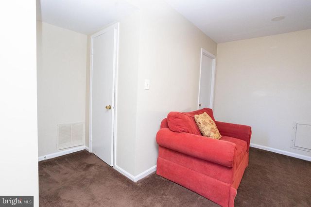 12006 STANSBURY DR, Fredericksburg, VA 22407