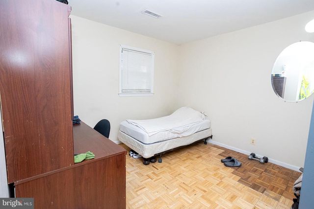 12006 STANSBURY DR, Fredericksburg, VA 22407