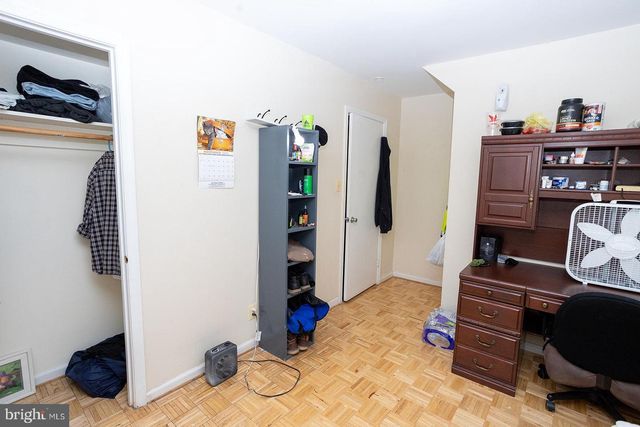 12006 STANSBURY DR, Fredericksburg, VA 22407