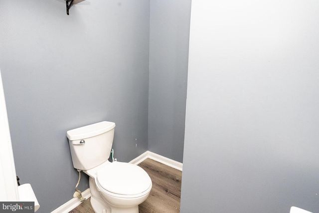 12006 STANSBURY DR, Fredericksburg, VA 22407