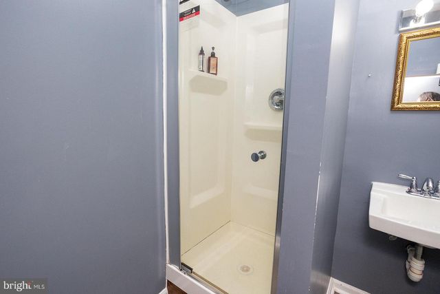 12006 STANSBURY DR, Fredericksburg, VA 22407