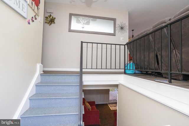 12006 STANSBURY DR, Fredericksburg, VA 22407