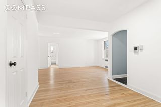 5610 Netherland Avenue # 4B, New York City, NY 10471