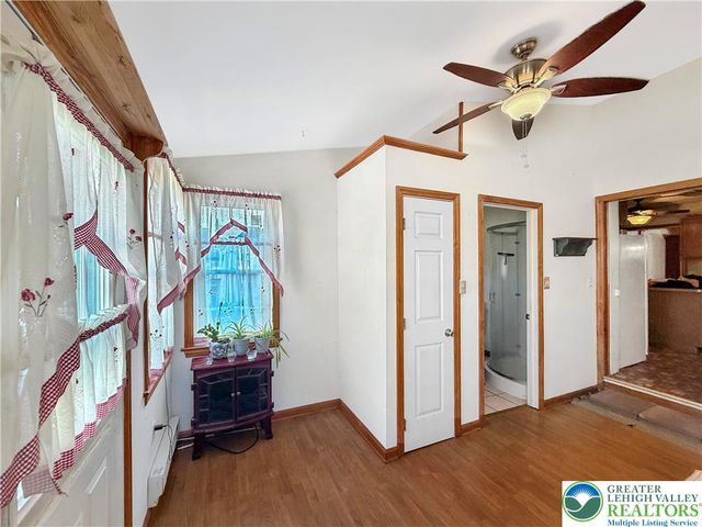 34 South 13th Street, Easton, PA 18042