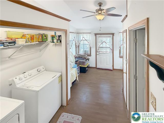 34 South 13th Street, Easton, PA 18042