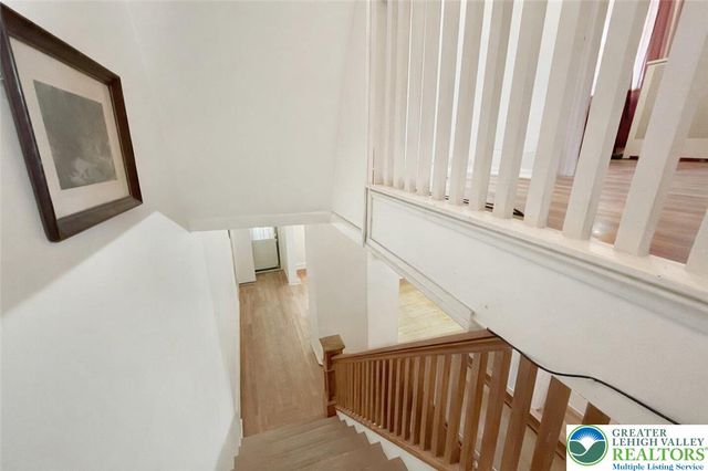 34 South 13th Street, Easton, PA 18042