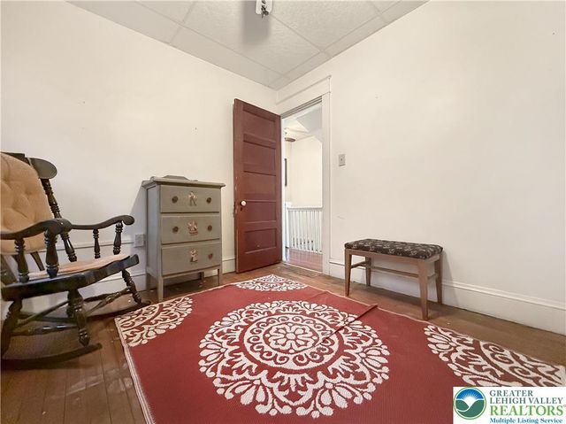 34 South 13th Street, Easton, PA 18042