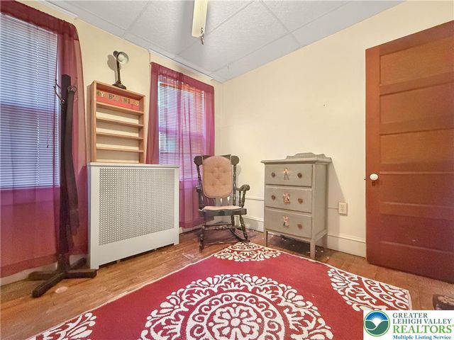 34 South 13th Street, Easton, PA 18042