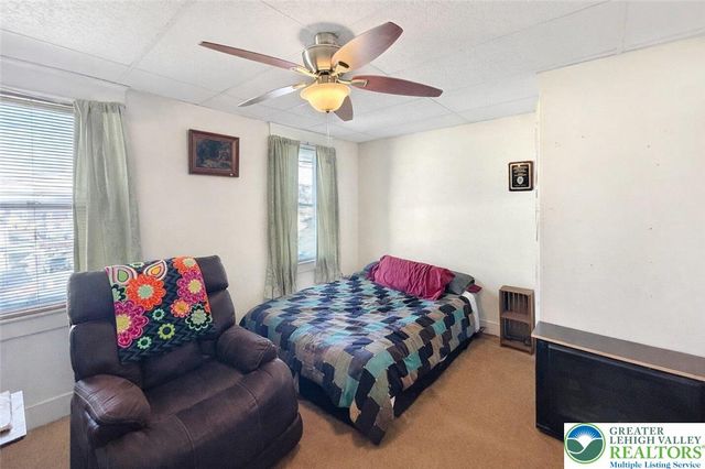 34 South 13th Street, Easton, PA 18042